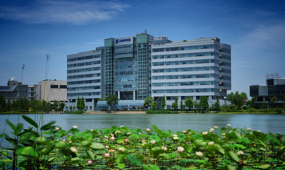 住宅項目智能水表選型：從需求分析到方案落地